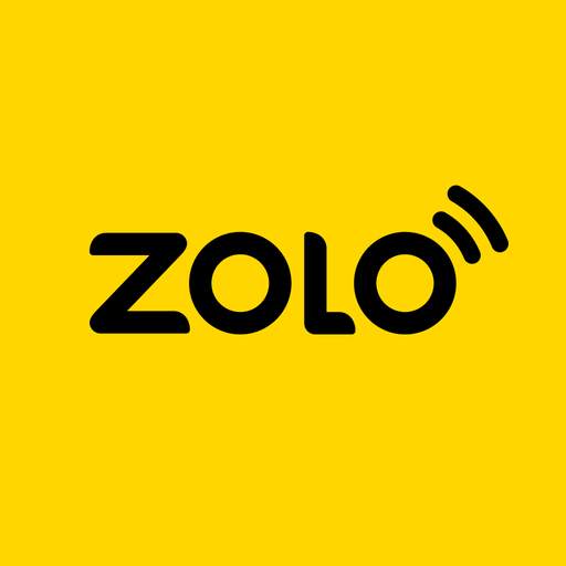 Zolo Life 1.0.3