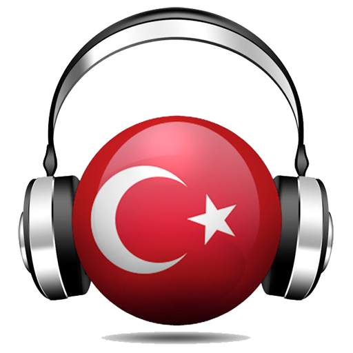Turkey Radio - Turkish FM Stations (Turk Radyo) screenshot 6