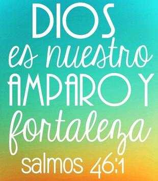 Oraciones para rezar con fotos screenshot 4