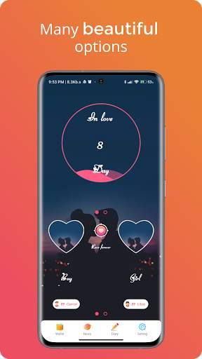 Been Love Memory screenshot 3