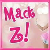 Mack Z Video Lyrics on 9Apps