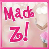Mack Z Video Lyrics 1.0.1
