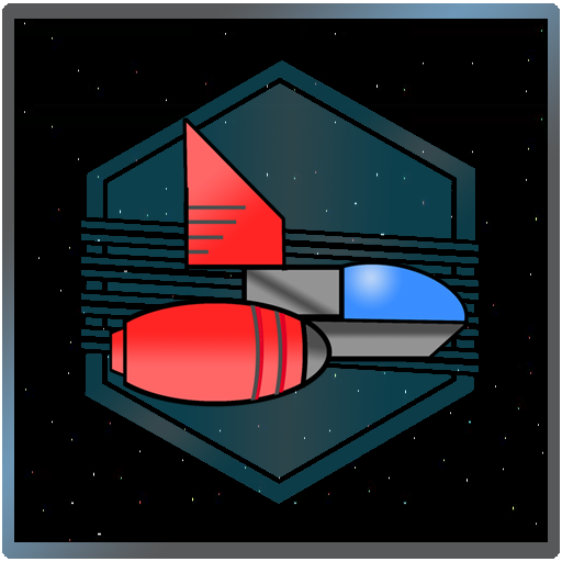 Galaxy Advance icon
