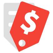 Spideal on 9Apps