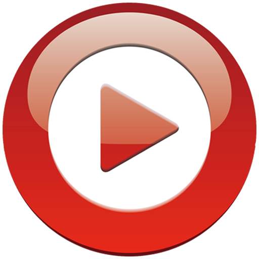 Mp3 player - Music player 1.0