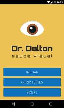 Dr. Dalton screenshot 2