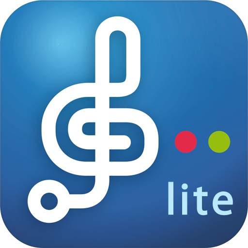 Composer lite - Algorithmic musical composer 3.1