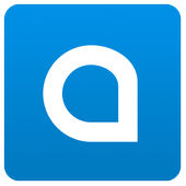Ansa Messenger icon