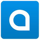 Ansa Messenger 2.8.5