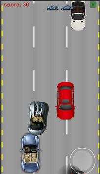 race car screenshot 3