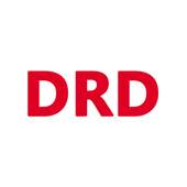 D.R Distributors - Salesman 1.0