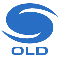Windguru Old