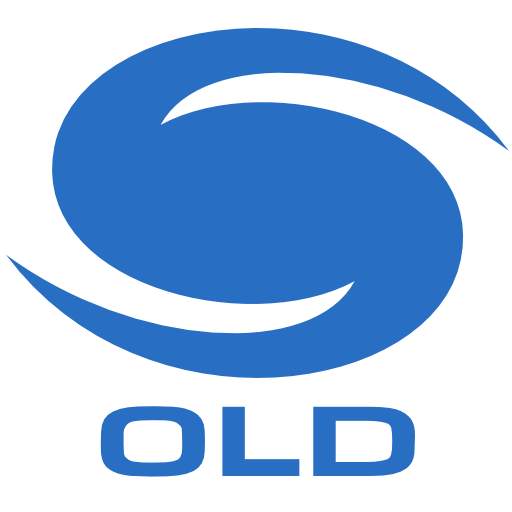 Windguru Old 1.1.12