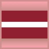Latvia Photo Editor logo