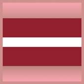Latvia Photo Editor 1.2