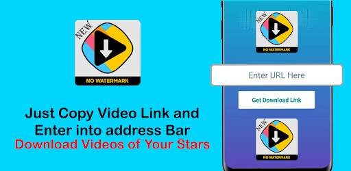ShareChat Video Downloader screenshot 4