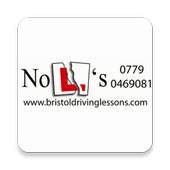 Bristol Driving Lessons 3.0