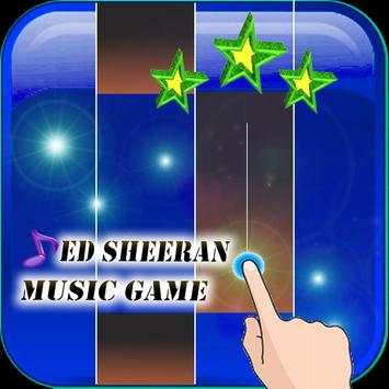 Perfect Piano Tiles screenshot 1