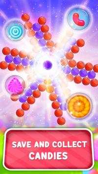 Bubble Pop - Bubble shooter saga - Bubble shooter screenshot 2