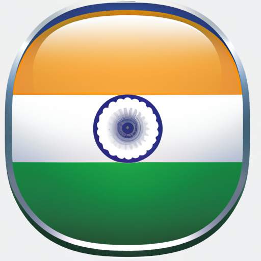 INDIA VPN - Secure VPN Proxy 1.2.4