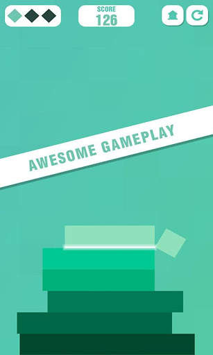 Balance Master : Tower Game screenshot 5