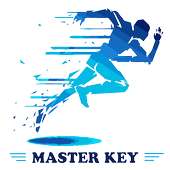 Masterkey VPN
