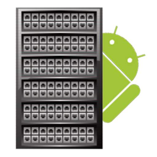 HTTP Server 1.0