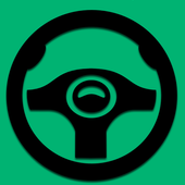 Apple CarPlay for Android CarPlay Navigation Tips icon