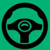 Apple CarPlay for Android CarPlay Navigation Tips 1.0