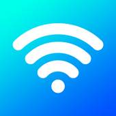 Free WiFi Connect 1.0