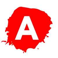 Axomi Lyrics - Assamese Lyrics App icon
