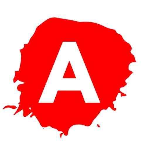 Axomi Lyrics - Assamese Lyrics App 4.0