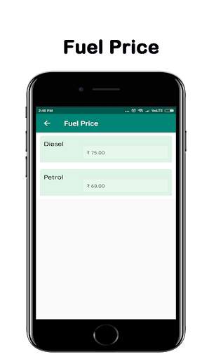 FW-Manager-Price screenshot 5