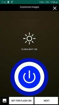 Flashlight 2020 screenshot 3