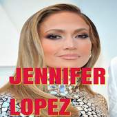 Jennifer Lopez - Songs High Quality Offline 2.0