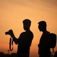 Best Places in Sabah