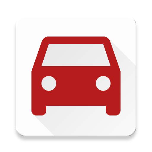 Fancy Number - Car, Bike 1.0