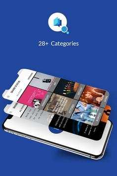 Share Status screenshot 2