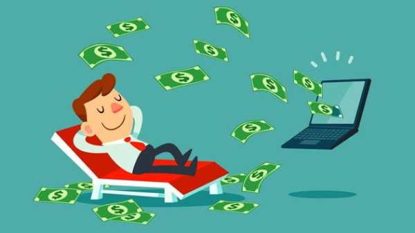 Earn Money 2019 – Work From Home स्क्रीनशॉट 6