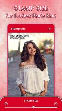Shoton one plus camera : Shoton Stamp Camera - 1  screenshot 6