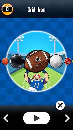 Basket Fall screenshot 7