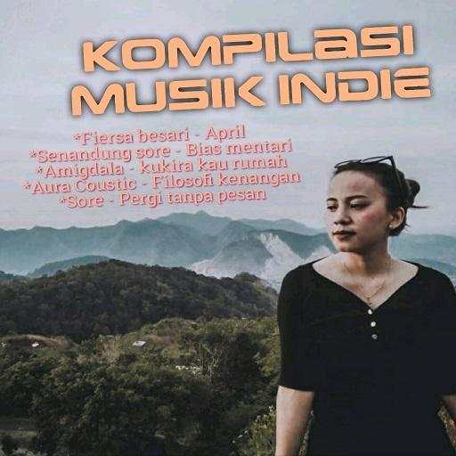 Indie Musik Hits 1.0