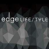 Edge Lifestyle 1.0.1