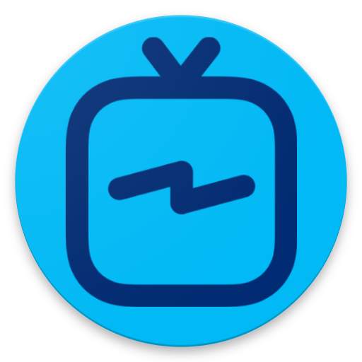 All Channel / Cable TV Price List India TRAI 2019 1.7