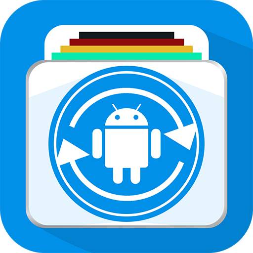 App Icon Changer 2.0