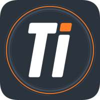 Timbirichi - Compra Venta en Cuba on 9Apps