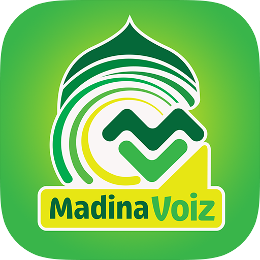 MVDialer icon