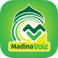 MVDialer on 9Apps
