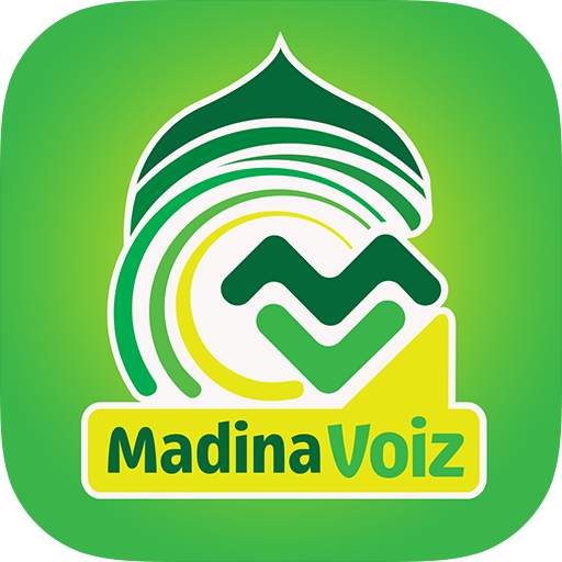 MVDialer 4.0.6