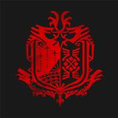 Monster Hunter World - Monster List 7.0.0